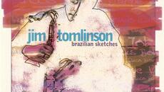 Portrait In Black & White - Videoclip.bg