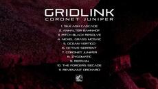 GridLink "Silk Ash Cascade" - Official Track - Videoclip.bg