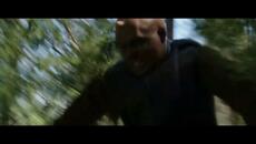 Leia's chase scene (Obi-Wan Kenobi) - Alternate Benny Hill version - Videoclip.bg