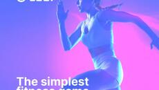 Как да започнете да играете EZZY Game лесно и бързо стартиране! 4 част - Videoclip.bg