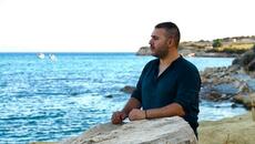 Φίλιππος Αντωνίου - Πονάμε και οι δυό - страдаме и двамата - Videoclip.bg