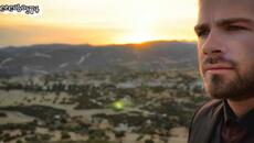 Στέφανος Μιλτιάδους - Αχάριστη - неблагодарница - Videoclip.bg