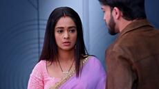 Kumkum Bhagya 10th August 2023 - Videoclip.bg