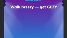 Как да започнете да играете EZZY Game лесно и бързо стартиране! 3 част - Videoclip.bg