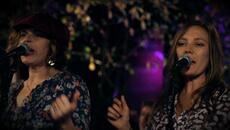 Shinyribs - Bitch Betta Have My Money - Edge @Pickathon 2018 S05E11 - Videoclip.bg