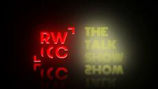 How ROBERT EGGERS NOSFERATU will differ from past VAMPYRE MOVIES? - JARIN BLASCHKE Interview - Videoclip.bg