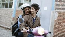 20 ans d’écart : Coup de coeur de Télé 7 - Videoclip.bg