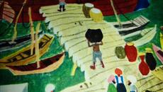 СИНДБАД МОРЕПЛАВАТЕЛЯ 2 ПЪТЕШЕСТВИЕ ВИДЕО - Videoclip.bg