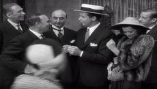 Коледа през юли (1940) (част 3) DVD Rip Universal Studios - Videoclip.bg