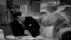 Коледа през юли (1940) (част 2) DVD Rip Universal Studios - Videoclip.bg