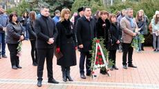 Арестуваха кмета на Генерал Тошево по искане на Европейската прокуратура - Videoclip.bg