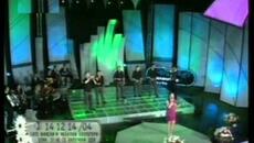 LEGATO Band - Glasot na ljubovta - Videoclip.bg