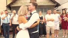 Nihad Kantic SIKE - DOBRODOSLA - (Official Video 2023) - Videoclip.bg