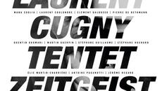 Liviore (feat. Manu Codjia, Jérôme Regard, Laurent Coulondre, Stéphane Guillaume, Stéphane... - Videoclip.bg