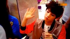 Bee Gees - Stayin' Alive 2023 - Videoclip.bg