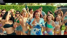 Τζένη Κατσίγιαννη - Daba Duba - Videoclip.bg