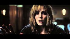 Triangle (2009) Trailer HD 1080p - Videoclip.bg