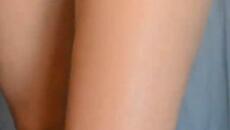 Girl Dancing Hot Girls Dancing in Bikinis Video here - Videoclip.bg