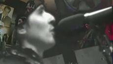 Sorry Eric - "Patterns" - Videoclip.bg