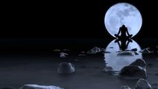 Tony Tucker - Stoneblues'd - Videoclip.bg