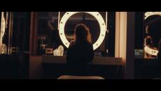 STEFAN ŽIVOJINOVIĆ- ZLO MOJE NEVINO - Videoclip.bg