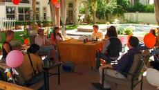 Red, White & Royal Blue (2023) Full Movie  - The Red Queen - Videoclip.bg