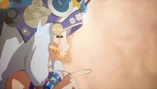 Monster but wild EP-2 BG - Videoclip.bg