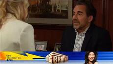 The Bold and the Beautiful 8-14-23 (14th August 2023) 8-14-2023 - Videoclip.bg