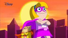 Хамстер и Гретел (2022) - сезон 1, епизод 10 (бг аудио) TV Rip Disney Channel 11.08.2023 - Videoclip.bg