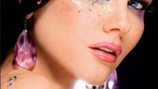 Теодора - SEX - Videoclip.bg