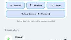 Как да започнете да играете EZZY Game: лесно и бързо стартиране! 7 част - Videoclip.bg