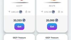 Как да започнете да играете EZZY Game лесно и бързо стартиране! 5 част - Videoclip.bg