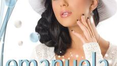 Емануела - Миг поне (Audio - Videoclip.bg