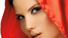 Теодора - Гаси тока Remix (Audio) - Videoclip.bg