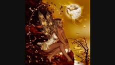 Sirenia - Dopamine - Videoclip.bg