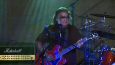 Бараби блус бенд - Неочакван дъжд (на живо) - Videoclip.bg