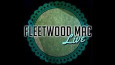 Fleetwood Mac - Worried dream - live audio - Videoclip.bg