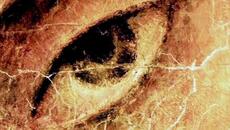 'La Pasión de Cristo', tráiler de la película de Mel Gibson - Videoclip.bg