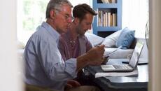 The ‘Life’ Benefits to Delaying Retirement - Videoclip.bg