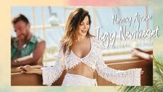 Nancy Ajram - Tegy Nenbeset (Official Music Video) / نانسي عجرم - تيجي ننبسط - Videoclip.bg