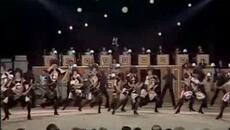 Мария Нейкова (1979) - Не гледай назад - Videoclip.bg