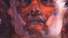 Reacting to Diablo IV's Lilith - Videoclip.bg