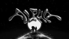 JELENA KARLEUŠA X MILICA PAVLOVIĆ - MASHALLAH - ALPHA - Videoclip.bg