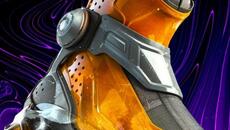 Как да започнете да играете EZZY Game: лесно и бързо стартиране! 9 част - Videoclip.bg