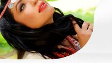 Ива Давидова - Бащината къща (Audio) - Videoclip.bg