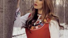 Емилия - Разболял ми се млад Стоян (Audio) - Videoclip.bg