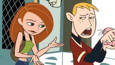 Ким Супер Плюс Сезон 1 Епизод 1 бг аудио - Videoclip.bg