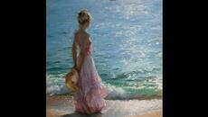 ШЕКСПИРОВИ ПОЛЯНИ - Videoclip.bg