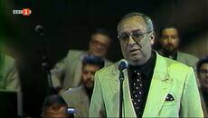 Спомен за Вили Казасян - Videoclip.bg