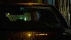 Паяк в мрежата Spider in the Web  (2019) Бг Аудио Част 2 - Videoclip.bg